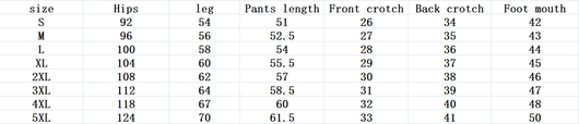 Pantalones Casuales Slim de Cinco Puntos para Hombre - Image 6