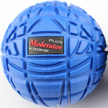 Balón de Masaje Miofascial 12cm - Image 12
