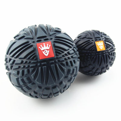 Balón de Masaje Miofascial 12cm - Image 2