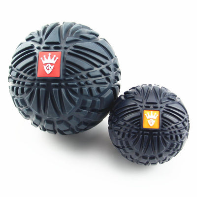 Balón de Masaje Miofascial 12cm