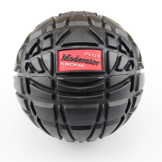 Balón de Masaje Miofascial 12cm - Image 7