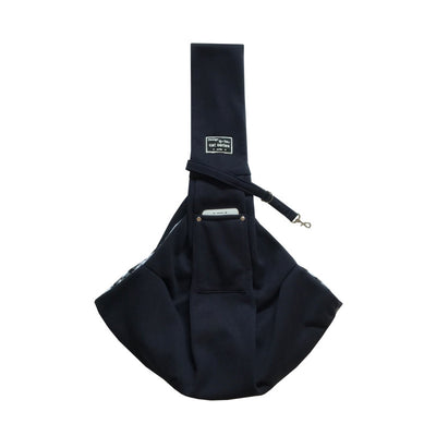 Mochila Portátil para Perros - Bolsa de Viaje Transpirable para Mascotas - Image 26