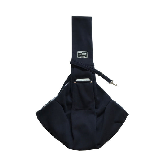 Mochila Portátil para Perros - Bolsa de Viaje Transpirable para Mascotas - Image 26