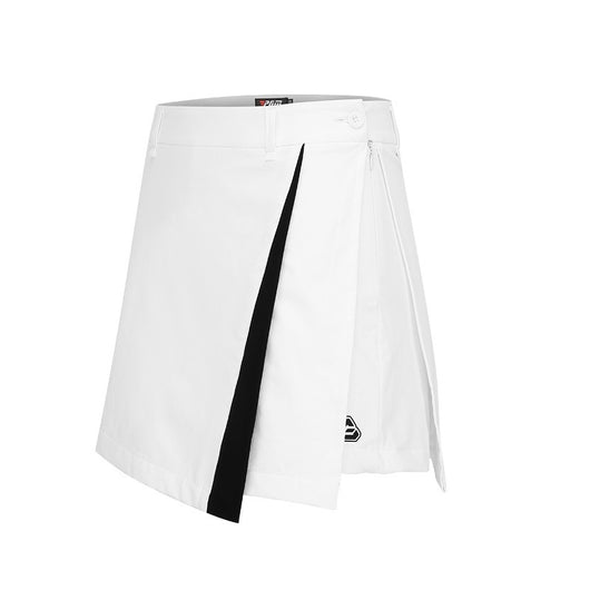 Falda Deportiva para Mujer Resistente al Desgarre - Image 14