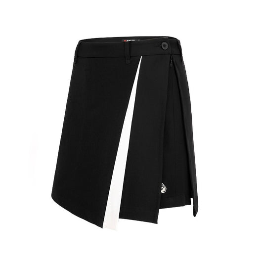 Falda Deportiva para Mujer Resistente al Desgarre - Image 15