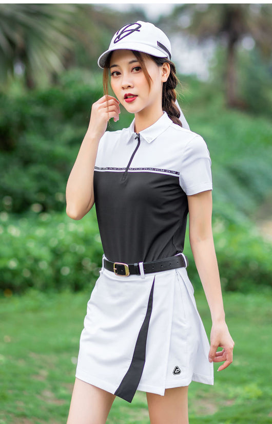 Falda Deportiva para Mujer Resistente al Desgarre - Image 17