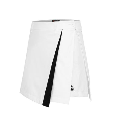 Falda Deportiva para Mujer Resistente al Desgarre - Image 2