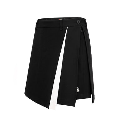 Falda Deportiva para Mujer Resistente al Desgarre - Image 3