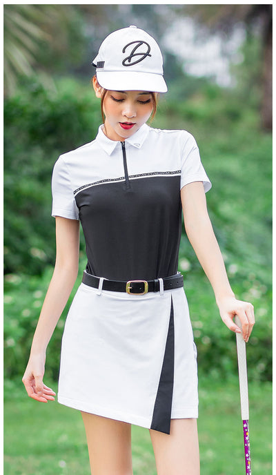 Falda Deportiva para Mujer Resistente al Desgarre - Image 10