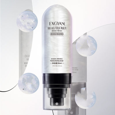 Spray Fijador de Maquillaje Control de Grasa - Larga Duración - Image 10
