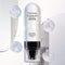 Spray Fijador de Maquillaje Control de Grasa - Larga Duración