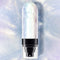 90 ml