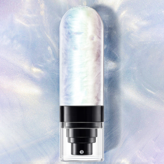 Spray Fijador de Maquillaje Control de Grasa - Larga Duración - Image 3