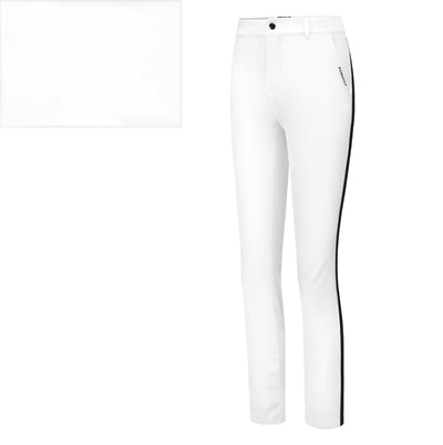 Pantalones Deportivos para Mujer - Image 8
