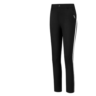 Pantalones Deportivos para Mujer - Image 9