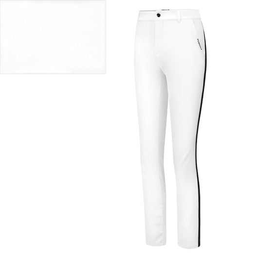Pantalones Deportivos para Mujer