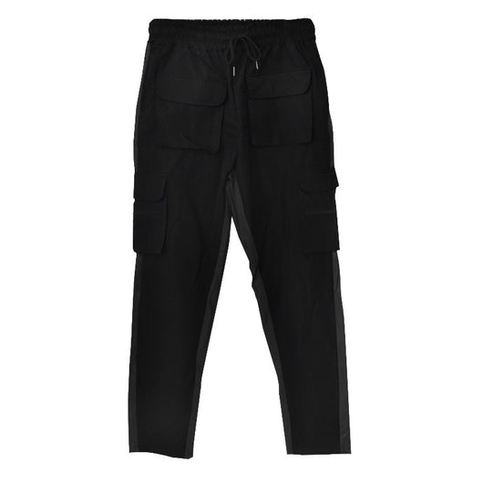 Pantalones Reflectantes para Correr de Noche