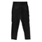 Pantalones Reflectantes para Correr de Noche