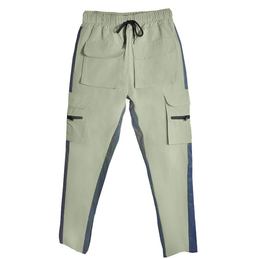 Pantalones Reflectantes para Correr de Noche - Image 5