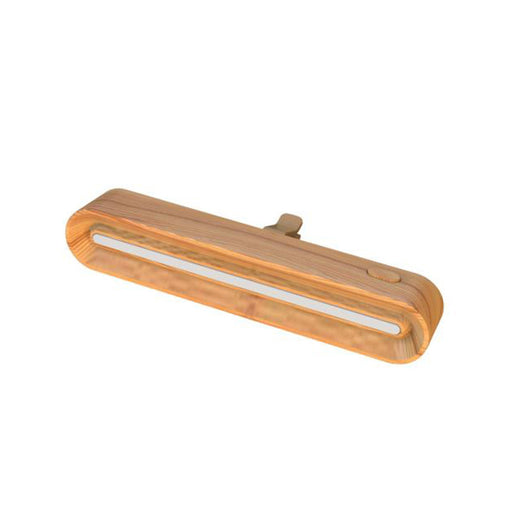 Difusor de Aroma para Auto con Salida de Aire Premium - Image 10