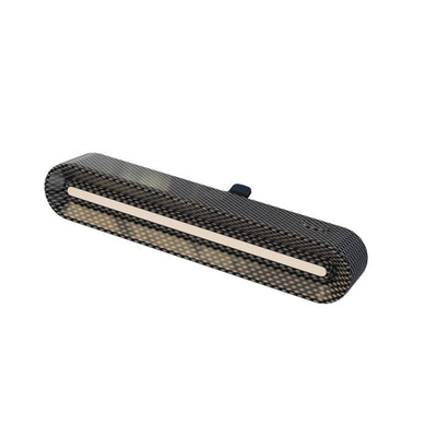 Difusor de Aroma para Auto con Salida de Aire Premium - Image 11