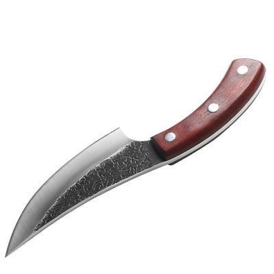 Cuchillo para Deshuesar Tsumiwakashi - Image 3