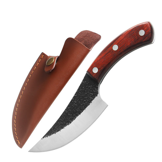Cuchillo para Deshuesar Tsumiwakashi - Image 4