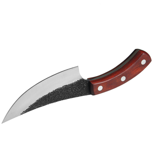 Cuchillo para Deshuesar Tsumiwakashi