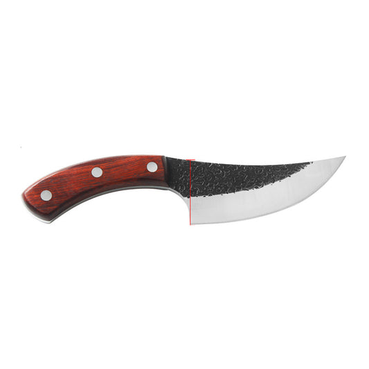 Cuchillo para Deshuesar Tsumiwakashi - Image 2