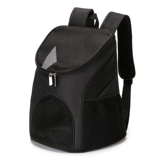 Mochila de Transporte para Mascotas - Image 7