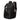 Pet Backpack, Pet Outing Bag, Portable Pet Bag