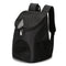 Mochila de Transporte para Mascotas
