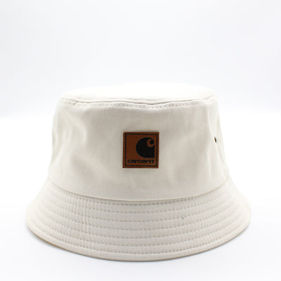 Gorra de Pesca Plegable Estilo Retro - Image 8