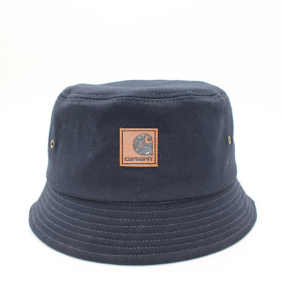 Gorra de Pesca Plegable Estilo Retro - Image 10