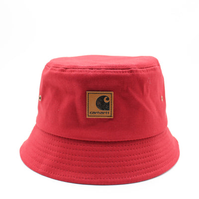 Gorra de Pesca Plegable Estilo Retro - Image 12