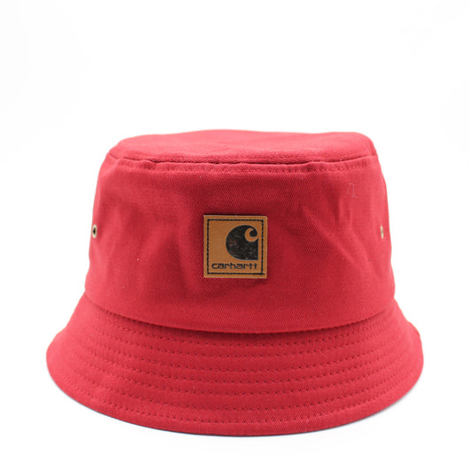 Gorra de Pesca Plegable Estilo Retro - Image 12