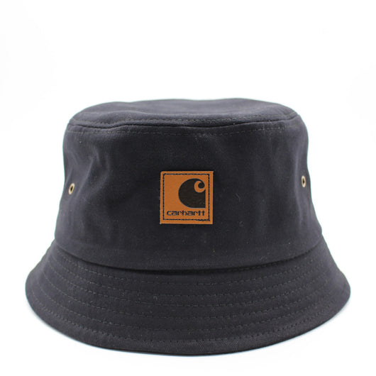 Gorra de Pesca Plegable Estilo Retro - Image 11