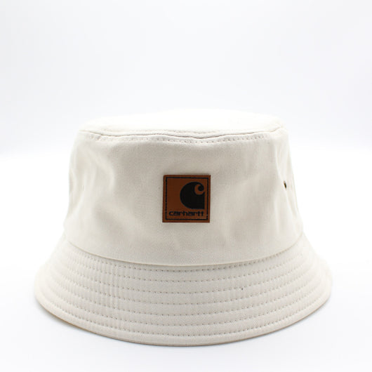 Gorra de Pesca Plegable Estilo Retro - Image 7