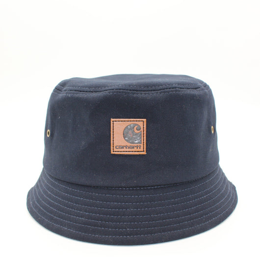Gorra de Pesca Plegable Estilo Retro - Image 6
