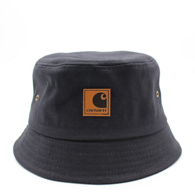 Gorra de Pesca Plegable Estilo Retro - Image 3