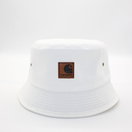 Gorra de Pesca Plegable Estilo Retro - Image 4
