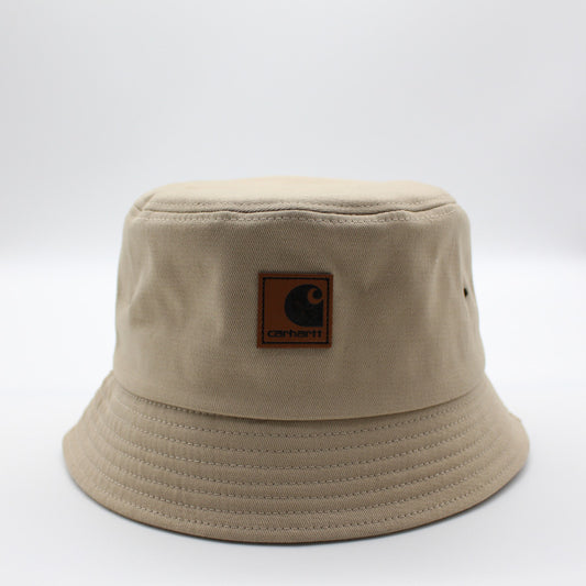 Gorra de Pesca Plegable Estilo Retro - Image 2