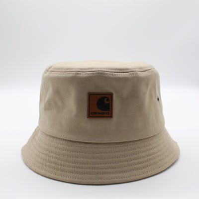 Gorra de Pesca Plegable Estilo Retro - Image 2