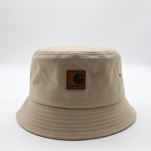 Gorra de Pesca Plegable Estilo Retro - Image 2