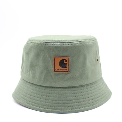 Gorra de Pesca Plegable Estilo Retro