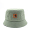 Gorra de Pesca Plegable Estilo Retro