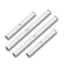 Luz LED Inteligente para Closet con Sensor de Movimiento