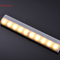 Warm with USB - 10LED