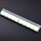 Cold with USB - 10LED