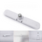 Ventilador LED Plegable de Bajo Consumo